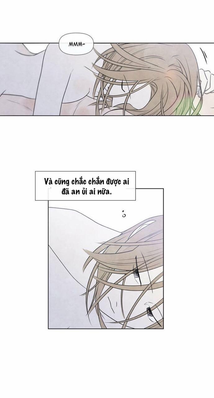 Summer Solstice Point 0 0 30 trang 27