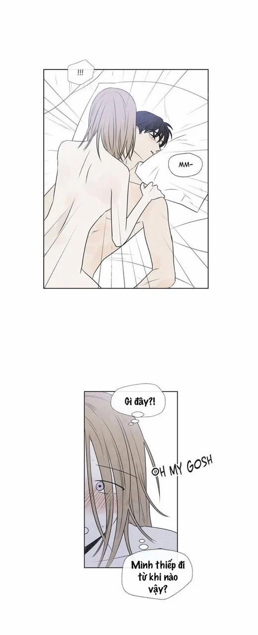 Summer Solstice Point 0 0 30 trang 28