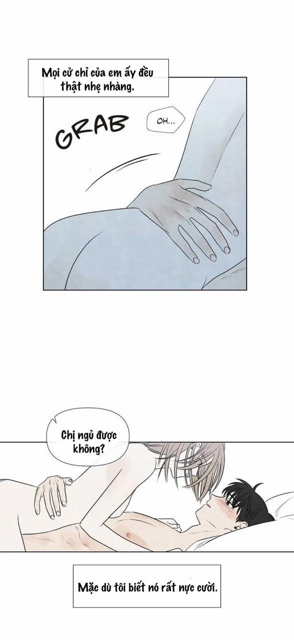 Summer Solstice Point 0 0 30 trang 29