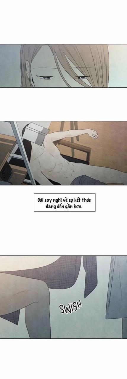 Summer Solstice Point 0 0 30 trang 3