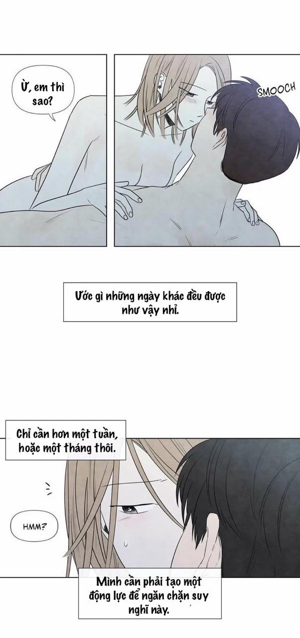 Summer Solstice Point 0 0 30 trang 30