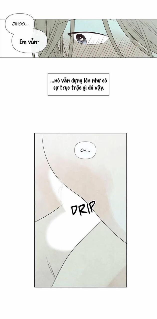 Summer Solstice Point 0 0 30 trang 31