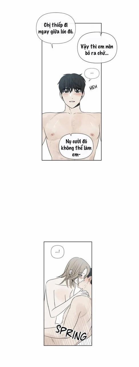 Summer Solstice Point 0 0 30 trang 32