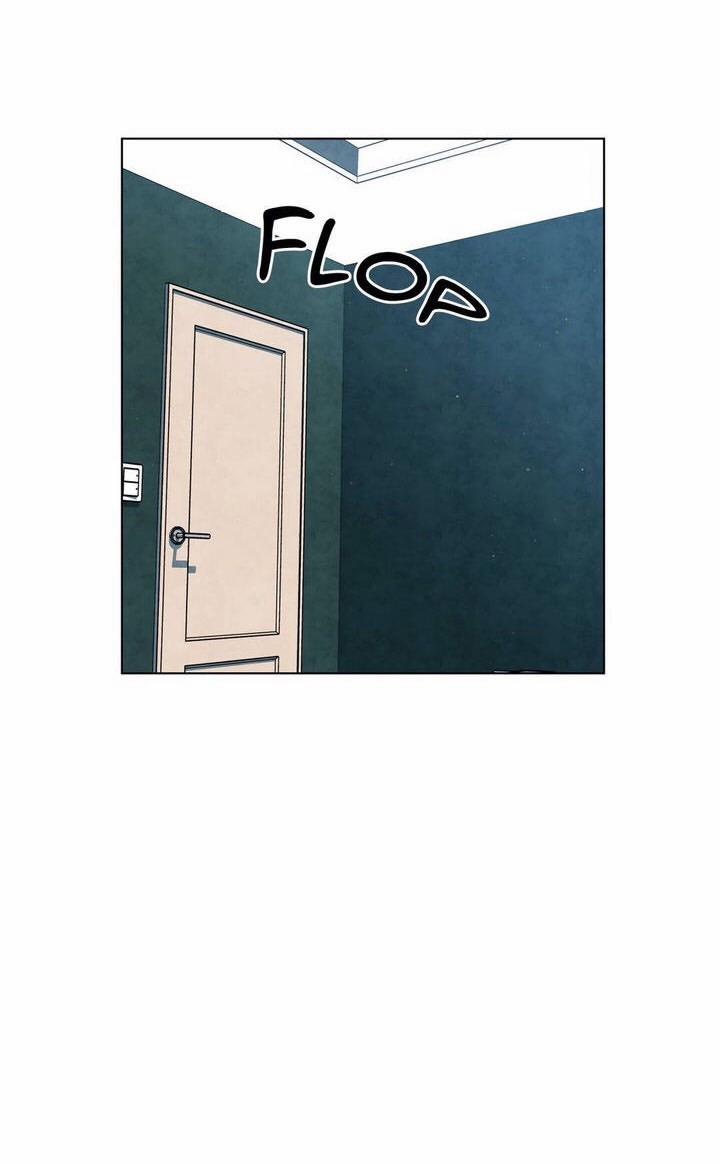 Summer Solstice Point 0 0 30 trang 33