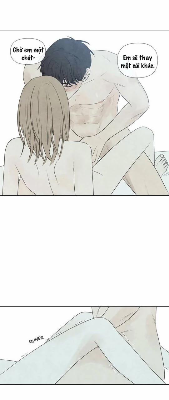 Summer Solstice Point 0 0 30 trang 34