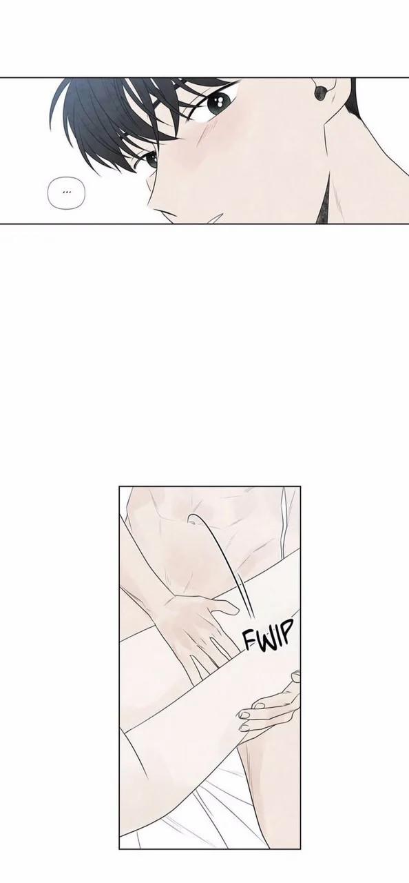 Summer Solstice Point 0 0 30 trang 35