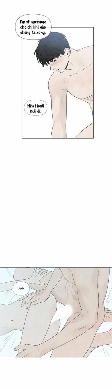 Summer Solstice Point 0 0 30 trang 36