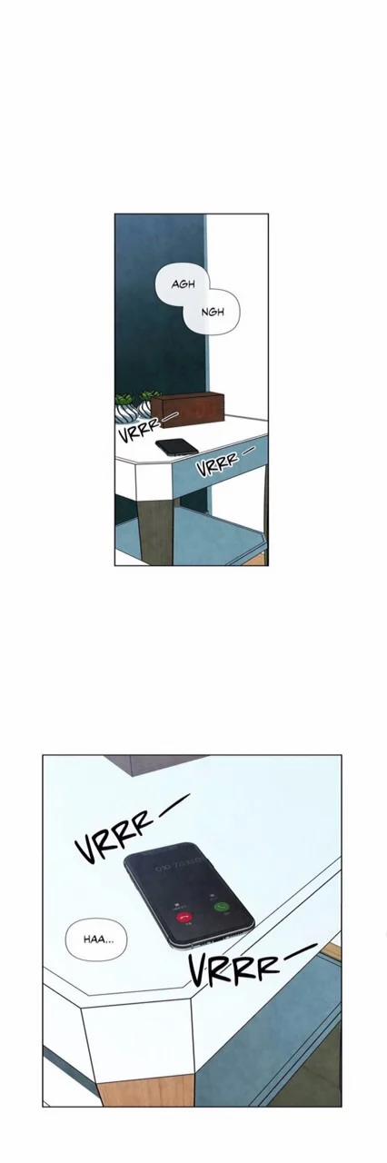 Summer Solstice Point 0 0 30 trang 37