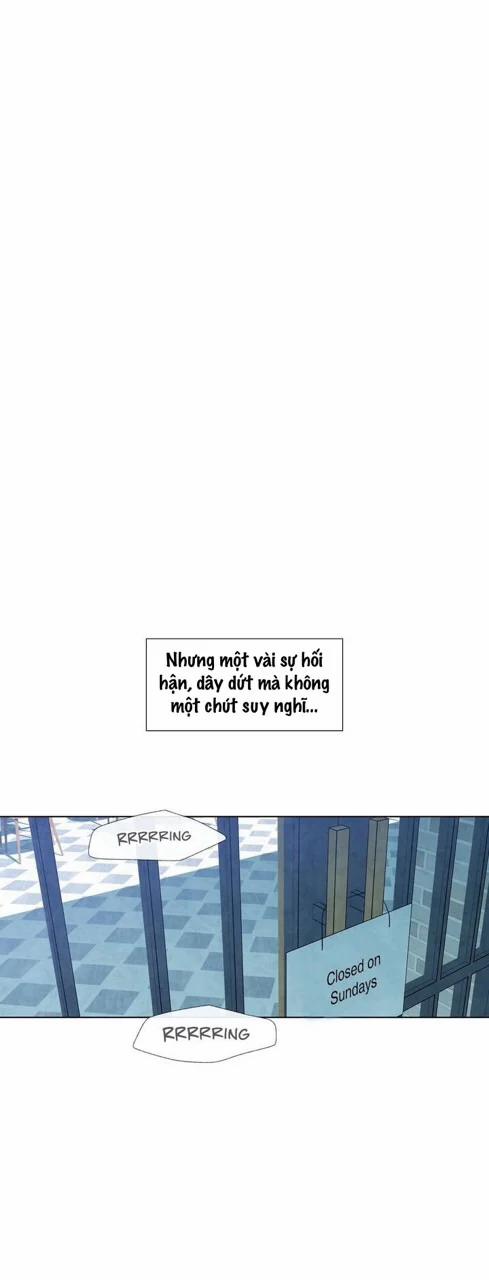 Summer Solstice Point 0 0 30 trang 38