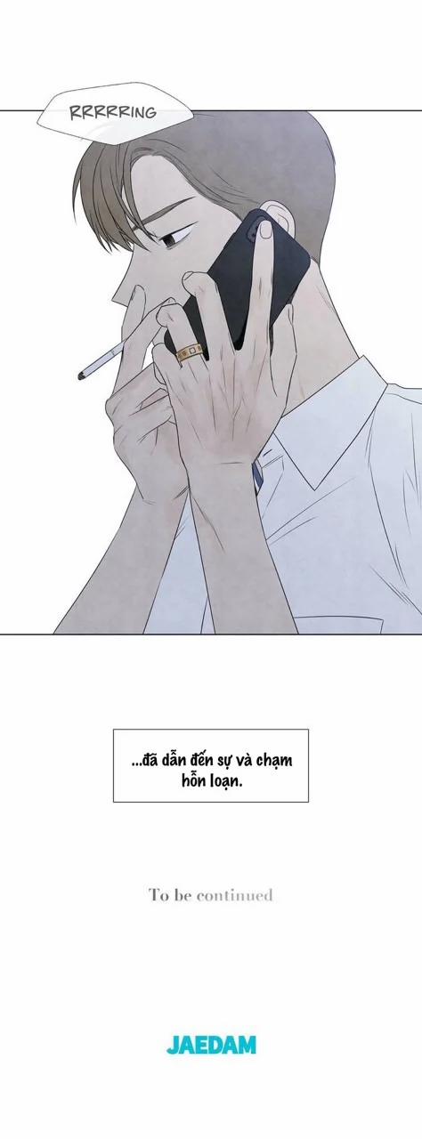 Summer Solstice Point 0 0 30 trang 39