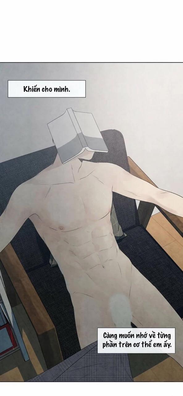 Summer Solstice Point 0 0 30 trang 4