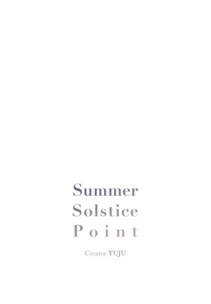 Summer Solstice Point 0 0 30 trang 5