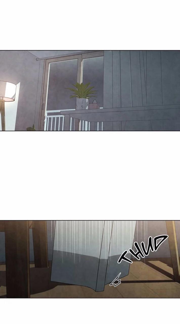 Summer Solstice Point 0 0 30 trang 6