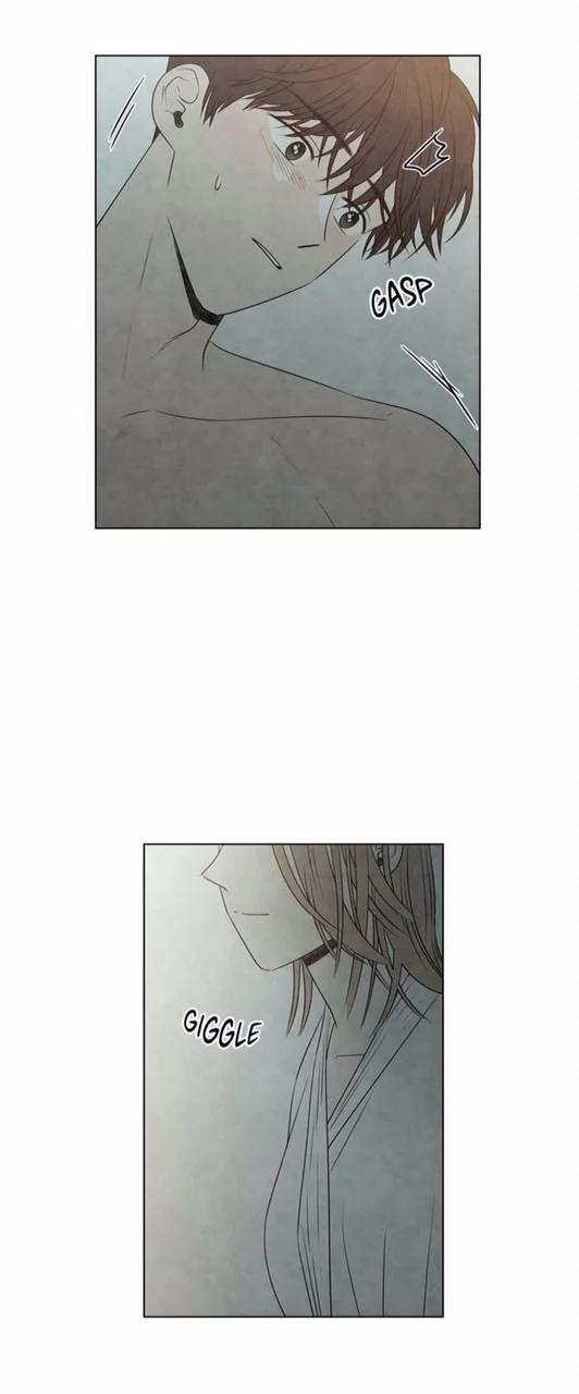 Summer Solstice Point 0 0 30 trang 7