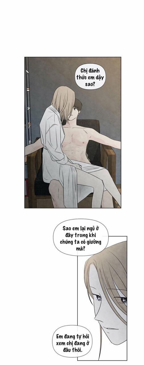 Summer Solstice Point 0 0 30 trang 8