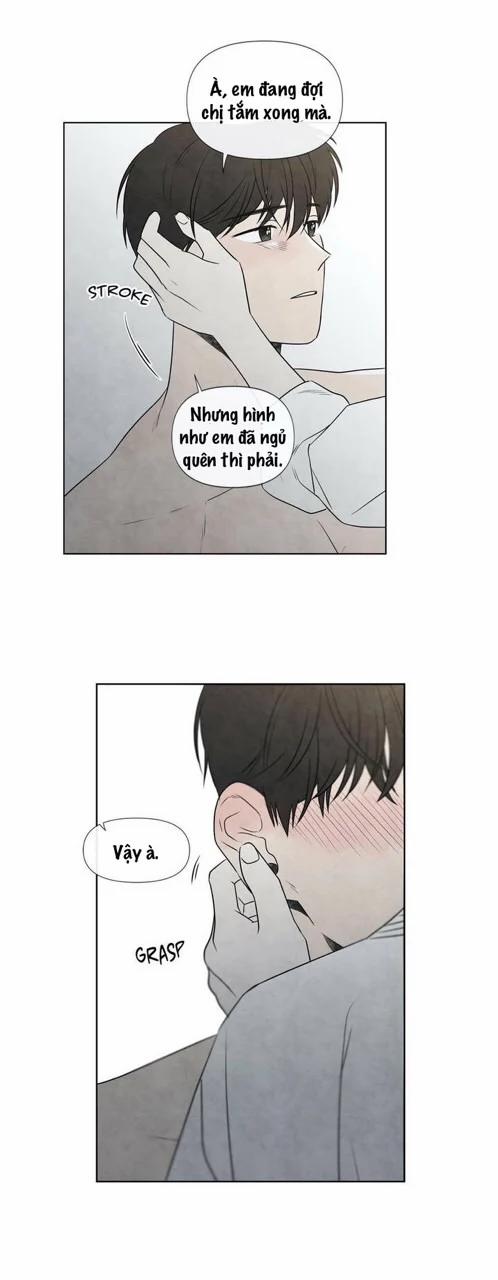 Summer Solstice Point 0 0 30 trang 9