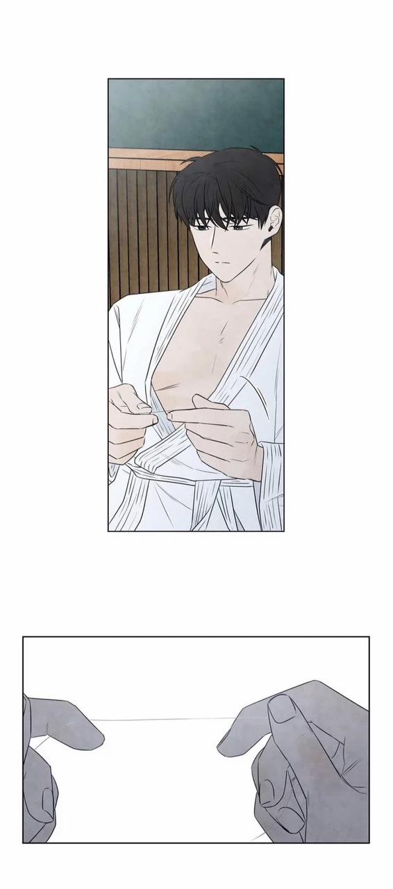 Summer Solstice Point 0 0 31 trang 1