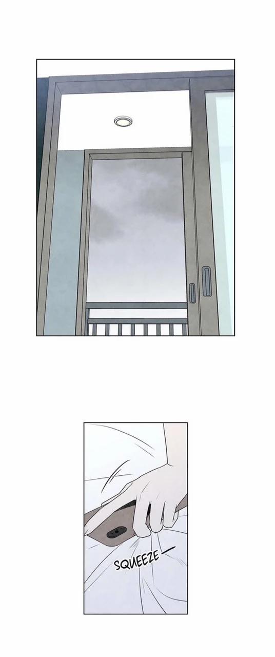 Summer Solstice Point 0 0 31 trang 10