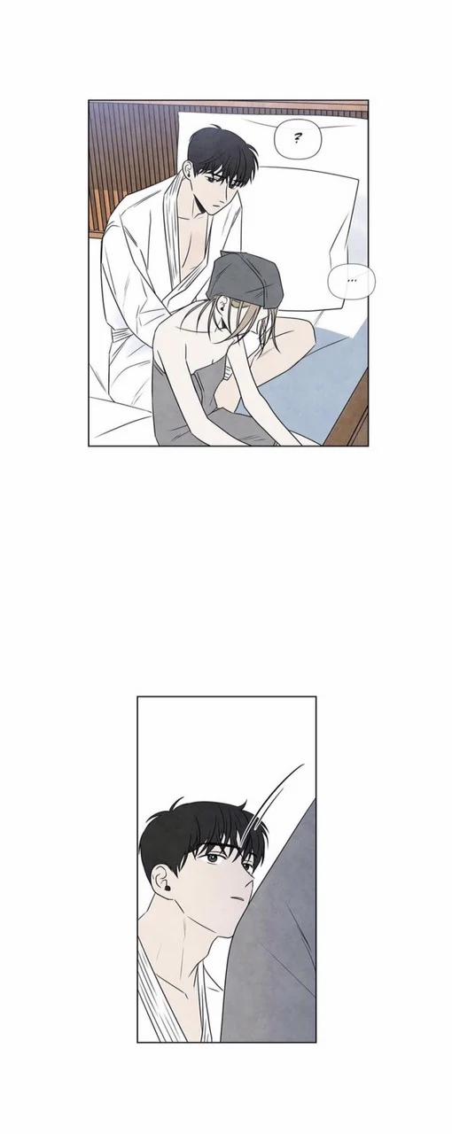 Summer Solstice Point 0 0 31 trang 11