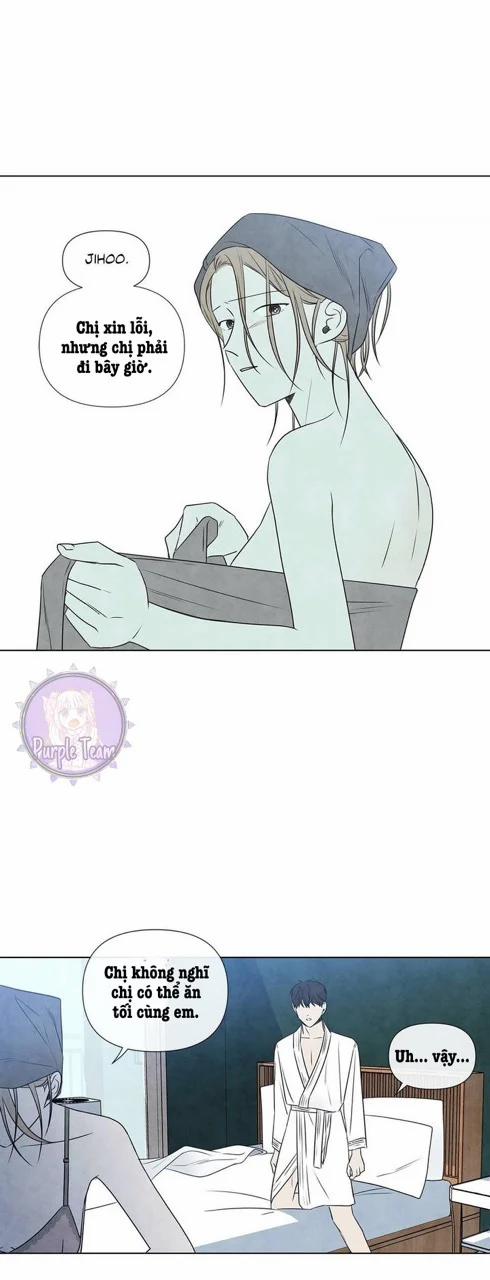 Summer Solstice Point 0 0 31 trang 12