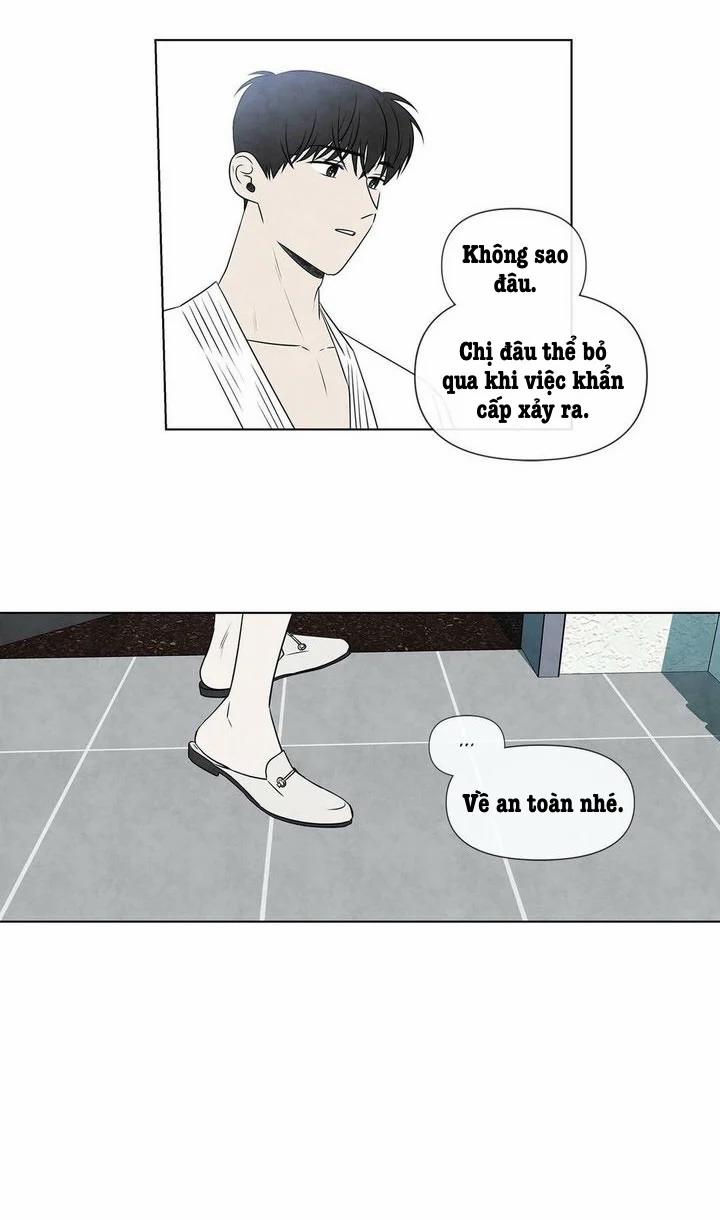 Summer Solstice Point 0 0 31 trang 13