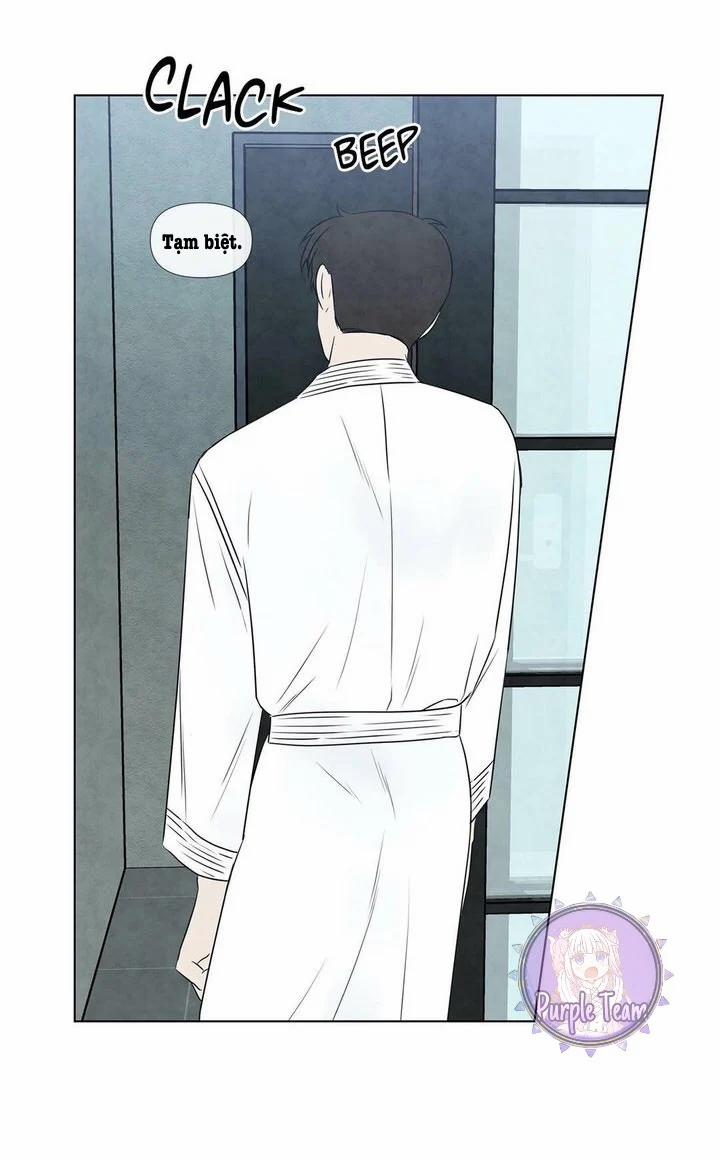 Summer Solstice Point 0 0 31 trang 14