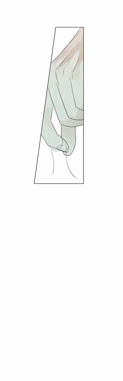 Summer Solstice Point 0 0 31 trang 15