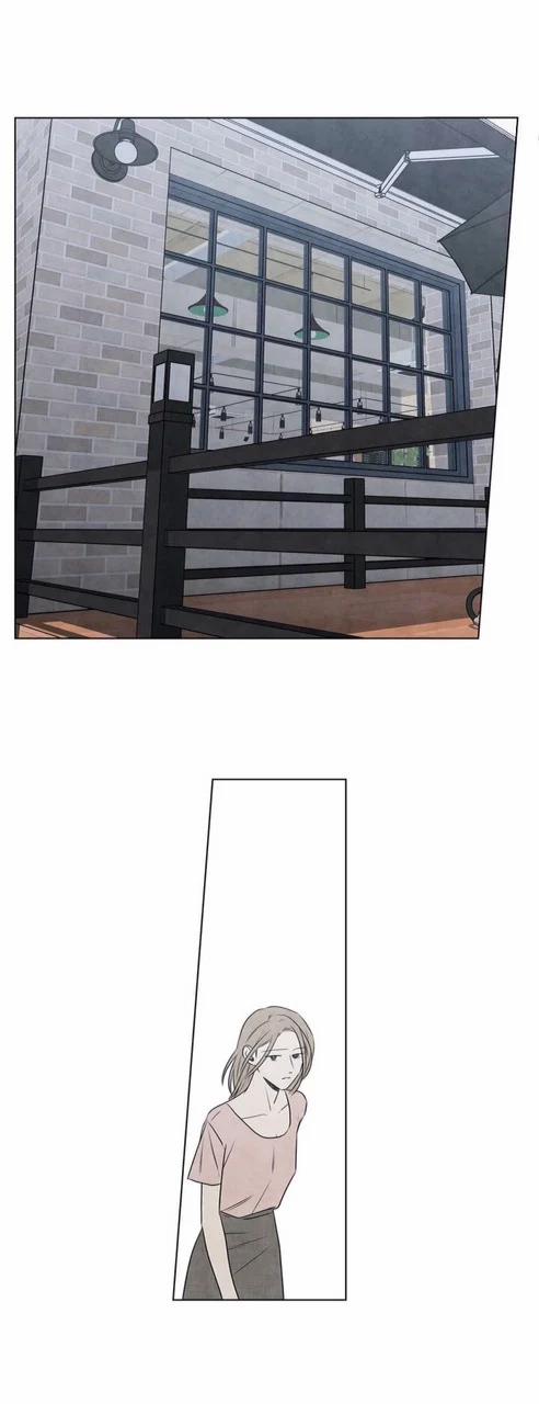 Summer Solstice Point 0 0 31 trang 16