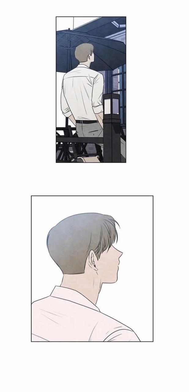 Summer Solstice Point 0 0 31 trang 17