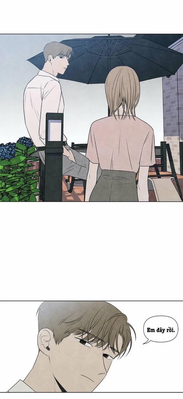 Summer Solstice Point 0 0 31 trang 18