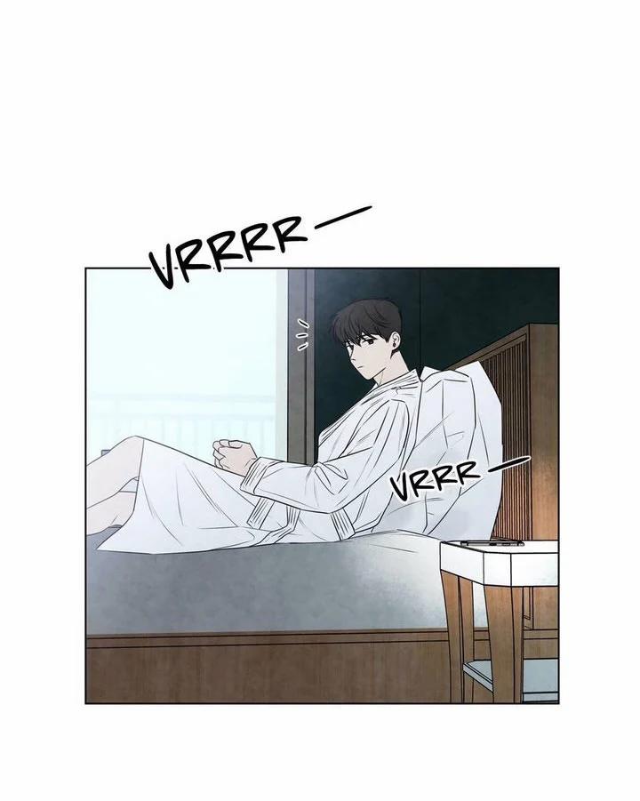 Summer Solstice Point 0 0 31 trang 2