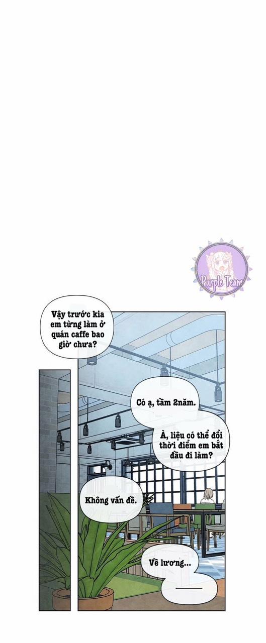 Summer Solstice Point 0 0 31 trang 20