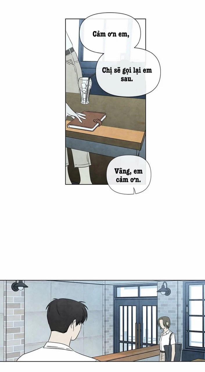 Summer Solstice Point 0 0 31 trang 21