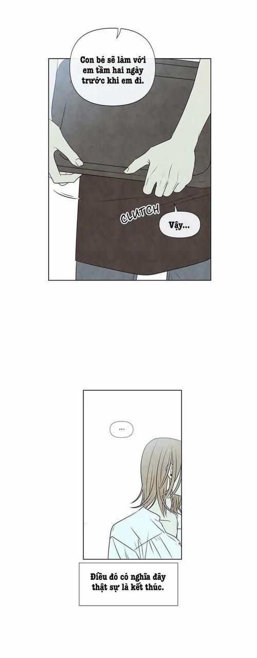 Summer Solstice Point 0 0 31 trang 22