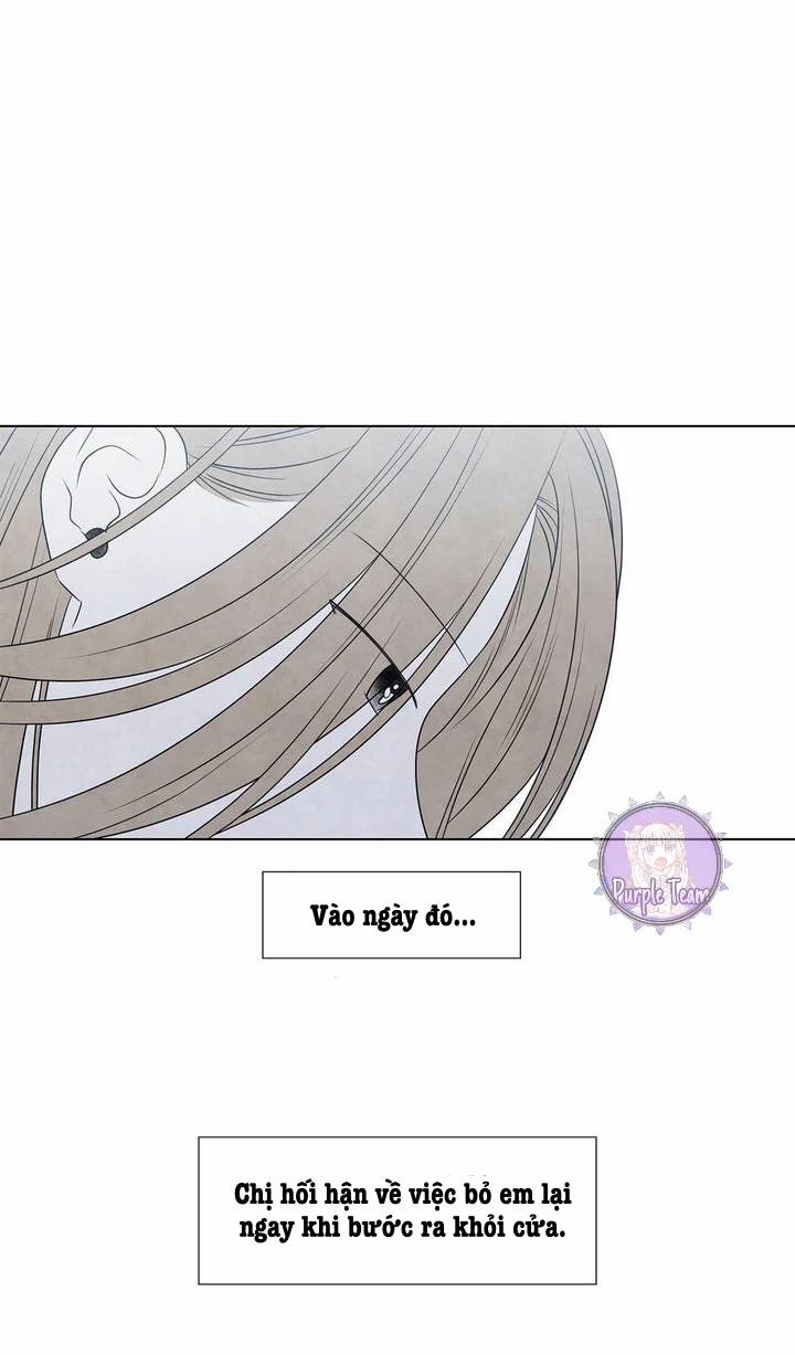 Summer Solstice Point 0 0 31 trang 23