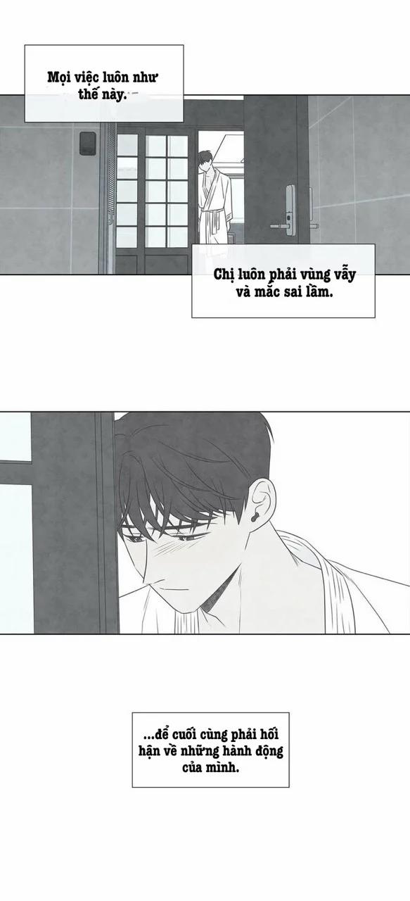 Summer Solstice Point 0 0 31 trang 24