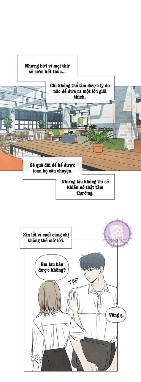 Summer Solstice Point 0 0 31 trang 25