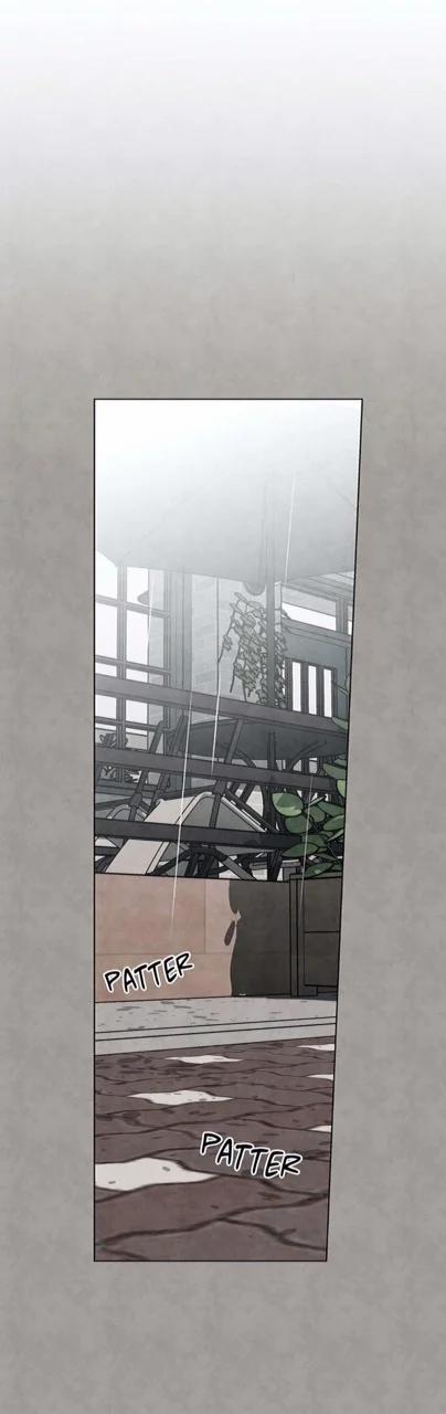 Summer Solstice Point 0 0 31 trang 26