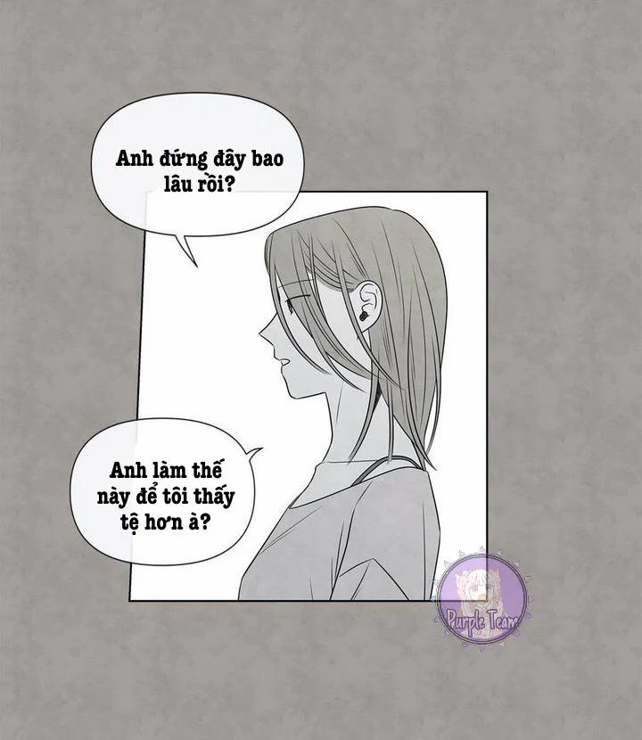 Summer Solstice Point 0 0 31 trang 27