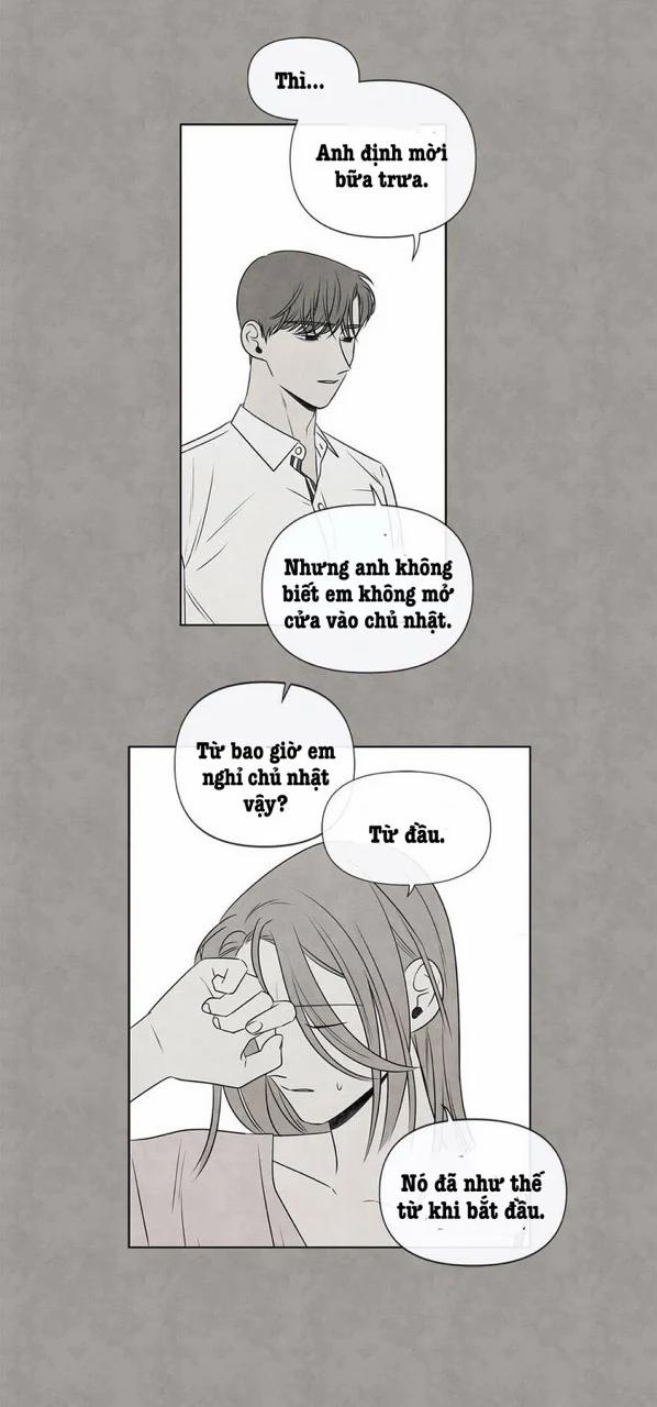 Summer Solstice Point 0 0 31 trang 28