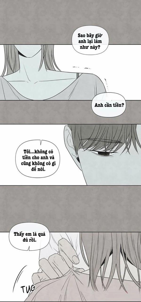 Summer Solstice Point 0 0 31 trang 29