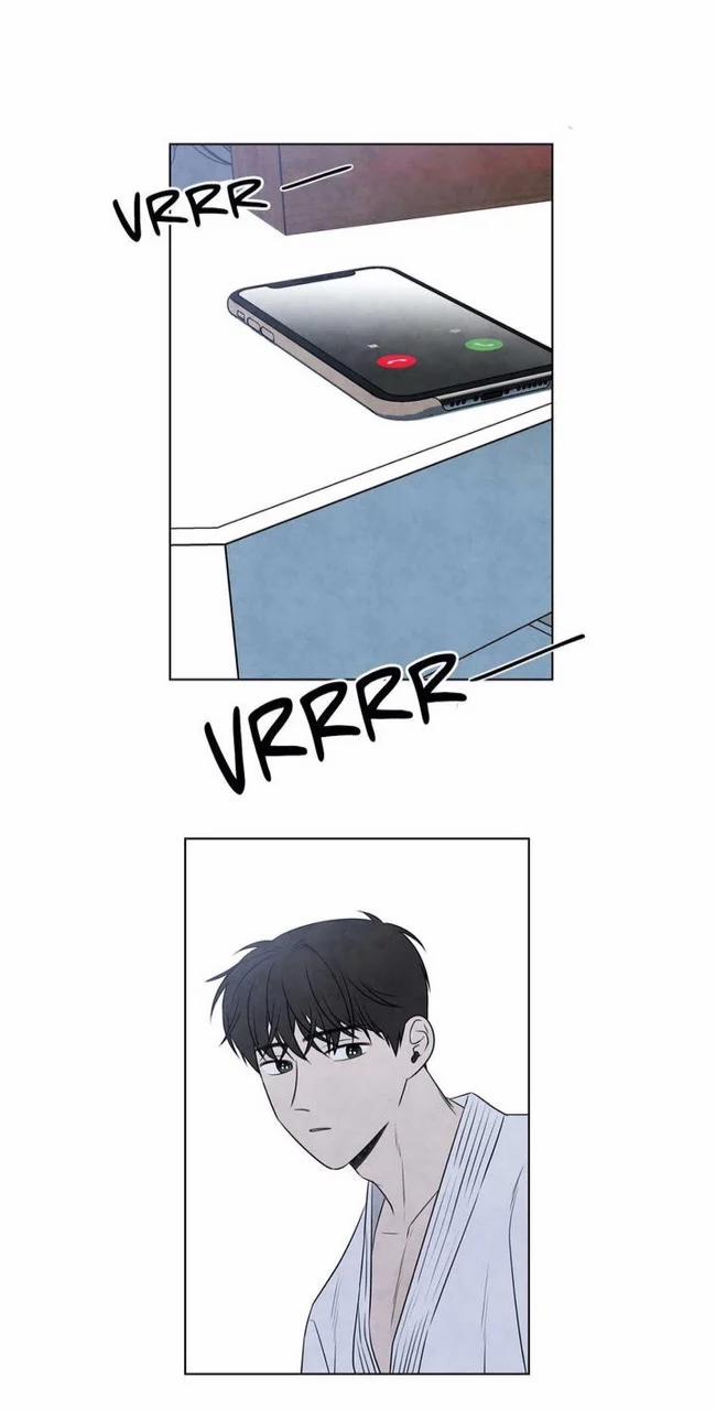 Summer Solstice Point 0 0 31 trang 3