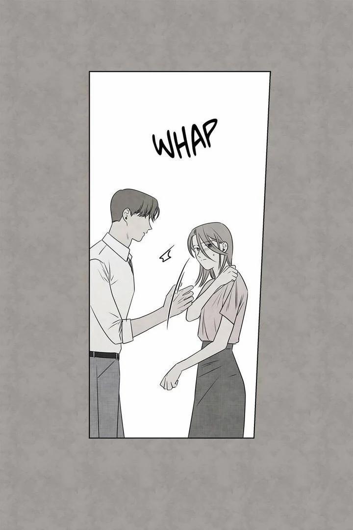 Summer Solstice Point 0 0 31 trang 30