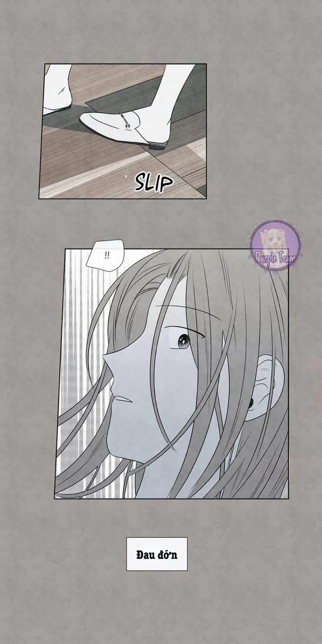 Summer Solstice Point 0 0 31 trang 31