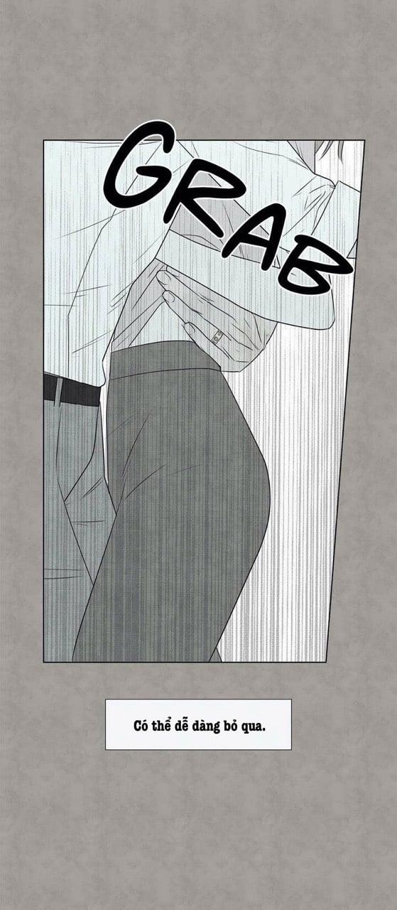 Summer Solstice Point 0 0 31 trang 32