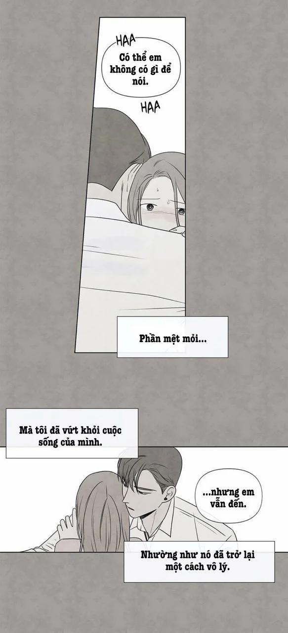 Summer Solstice Point 0 0 31 trang 33