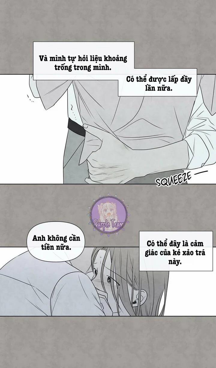 Summer Solstice Point 0 0 31 trang 34