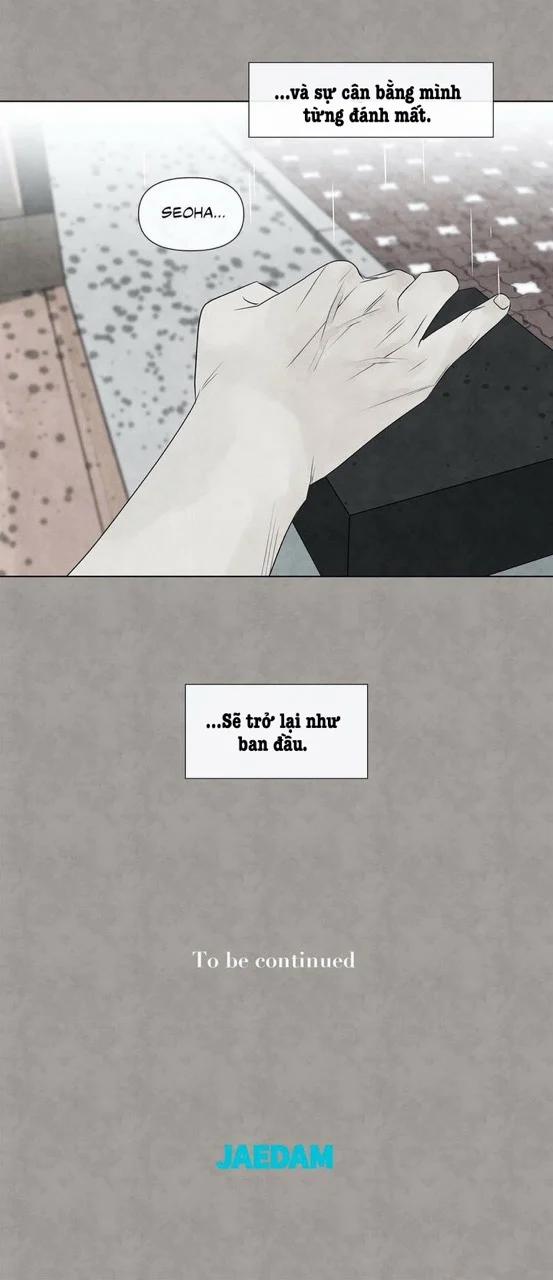 Summer Solstice Point 0 0 31 trang 35