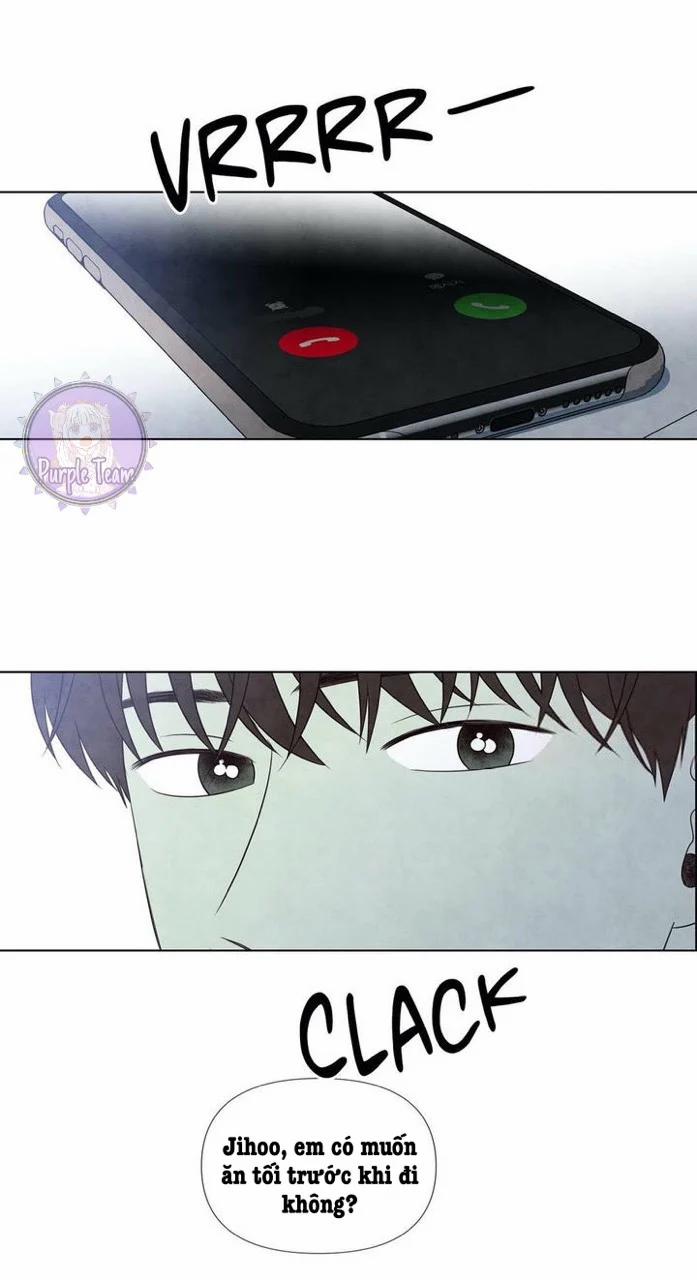 Summer Solstice Point 0 0 31 trang 4