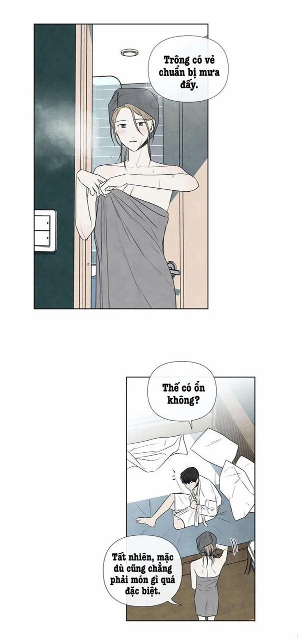 Summer Solstice Point 0 0 31 trang 5